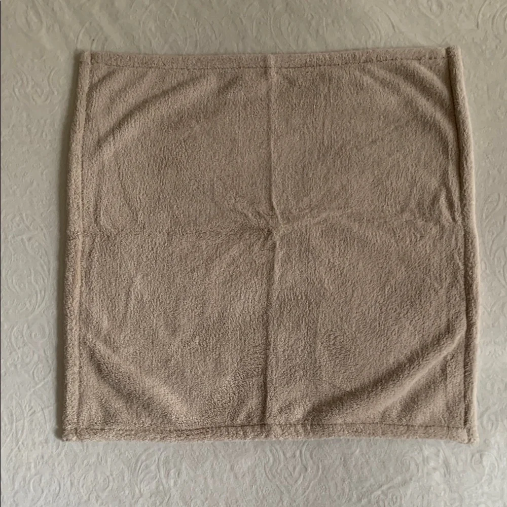 Hand / Face towel